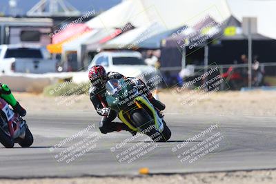 media/Oct-21-2024-Moto Forza (Mon) [[0d67646773]]/B Group/Session 3 (Turn 2)/